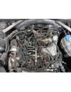 Recambio de motor completo para audi a4 b9 (8w2, 8wc) 2.0 tdi referencia OEM IAM   