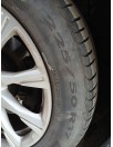 Recambio de neumatico para audi a4 b9 (8w2, 8wc) 2.0 tdi referencia OEM IAM 225-50-17 98Y x2 PIRELLI 2022