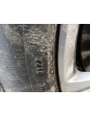Recambio de neumatico para audi a4 b9 (8w2, 8wc) 2.0 tdi referencia OEM IAM 225-50-17 98Y x2 PIRELLI 2022