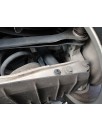 Recambio de puente trasero para audi a4 b9 (8w2, 8wc) 2.0 tdi referencia OEM IAM   