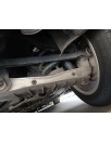 Recambio de puente trasero para audi a4 b9 (8w2, 8wc) 2.0 tdi referencia OEM IAM   