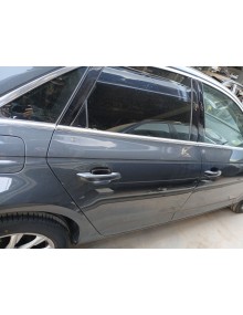 Recambio de puerta trasera derecha para audi a4 b9 (8w2, 8wc) 2.0 tdi referencia OEM IAM   