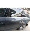 Recambio de puerta trasera izquierda para audi a4 b9 (8w2, 8wc) 2.0 tdi referencia OEM IAM   