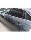 Recambio de puerta trasera izquierda para audi a4 b9 (8w2, 8wc) 2.0 tdi referencia OEM IAM   