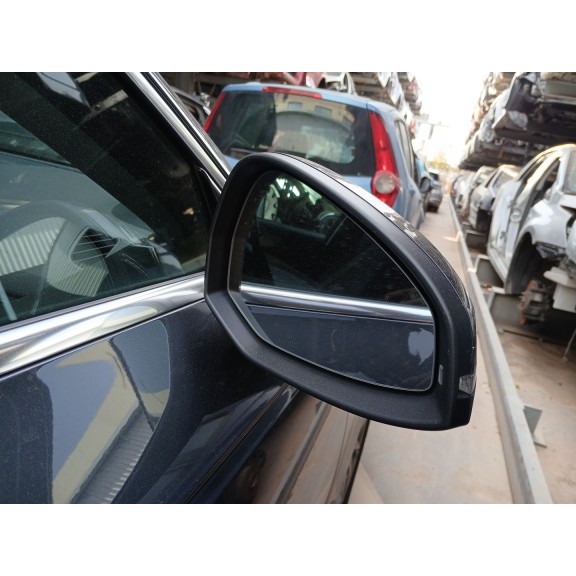 Recambio de retrovisor derecho para audi a4 b9 (8w2, 8wc) 2.0 tdi referencia OEM IAM   