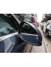 Recambio de retrovisor derecho para audi a4 b9 (8w2, 8wc) 2.0 tdi referencia OEM IAM   