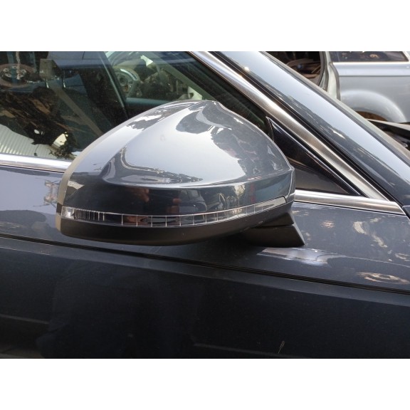 Recambio de retrovisor derecho para audi a4 b9 (8w2, 8wc) 2.0 tdi referencia OEM IAM   