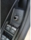 Recambio de retrovisor derecho para audi a4 b9 (8w2, 8wc) 2.0 tdi referencia OEM IAM   