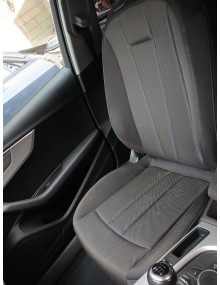 Recambio de asiento delantero derecho para audi a4 b9 (8w2, 8wc) 2.0 tdi referencia OEM IAM    2