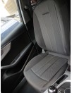 Recambio de asiento delantero derecho para audi a4 b9 (8w2, 8wc) 2.0 tdi referencia OEM IAM   