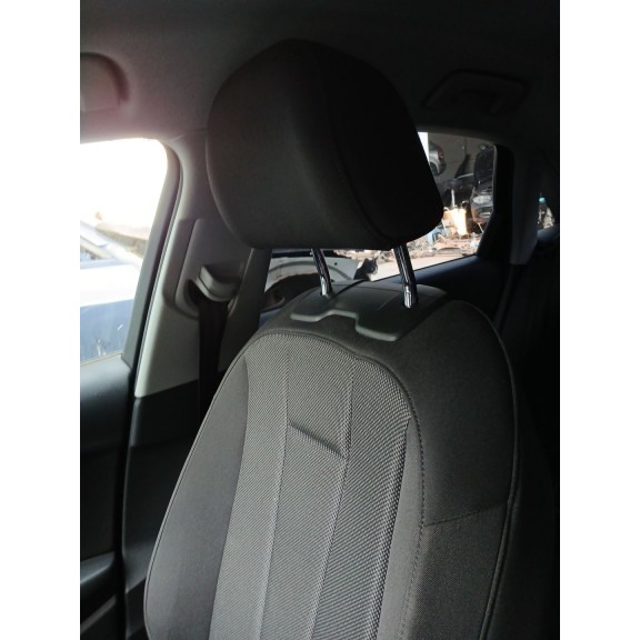 Recambio de asiento delantero derecho para audi a4 b9 (8w2, 8wc) 2.0 tdi referencia OEM IAM   
