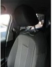 Recambio de asiento delantero derecho para audi a4 b9 (8w2, 8wc) 2.0 tdi referencia OEM IAM   