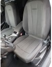 Recambio de asiento delantero izquierdo para audi a4 b9 (8w2, 8wc) 2.0 tdi referencia OEM IAM   