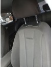 Recambio de asiento delantero izquierdo para audi a4 b9 (8w2, 8wc) 2.0 tdi referencia OEM IAM   