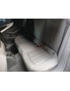 Recambio de asientos traseros para audi a4 b9 (8w2, 8wc) 2.0 tdi referencia OEM IAM   