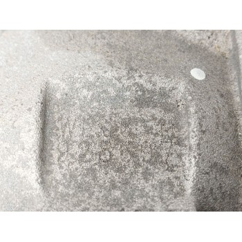 Recambio de caja cambios para kia ceed (cd) 1.6 crdi 136 eco-dynamics+ referencia OEM IAM 430B026033  