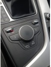 Recambio de mando multifuncion para audi a4 b9 (8w2, 8wc) 2.0 tdi referencia OEM IAM   