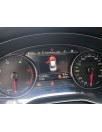 Recambio de cuadro instrumentos para audi a4 b9 (8w2, 8wc) 2.0 tdi referencia OEM IAM   