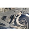 Recambio de puente delantero para audi a4 b9 (8w2, 8wc) 2.0 tdi referencia OEM IAM   