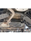 Recambio de puente trasero para audi a4 b9 (8w2, 8wc) 2.0 tdi referencia OEM IAM   