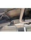 Recambio de puente trasero para audi a4 b9 (8w2, 8wc) 2.0 tdi referencia OEM IAM   