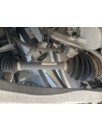Recambio de transmision delantera derecha para audi a4 b9 (8w2, 8wc) 2.0 tdi referencia OEM IAM   