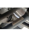 Recambio de transmision delantera derecha para audi a4 b9 (8w2, 8wc) 2.0 tdi referencia OEM IAM   
