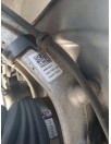 Recambio de mangueta delantera izquierda para audi a4 b9 (8w2, 8wc) 2.0 tdi referencia OEM IAM   