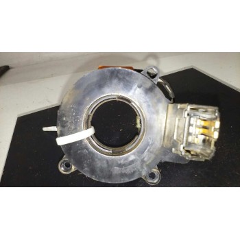 Recambio de anillo airbag para renault kangoo (f/kc0) alize referencia OEM IAM 7700840099F  