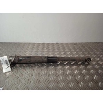 AMORTIGUADOR TRASERO IZQUIERDO 5Q0512013ES 