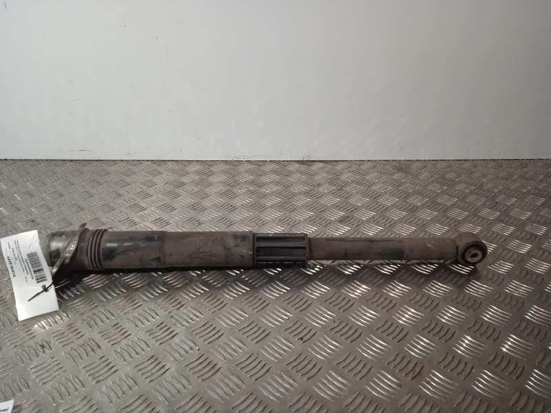 Recambio de amortiguador trasero izquierdo para seat leon st (5f8) reference plus referencia OEM IAM 5Q0512013ES  