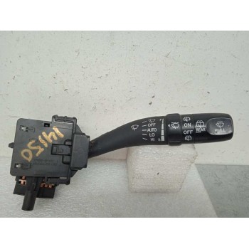 MANDO LIMPIA 202004726 