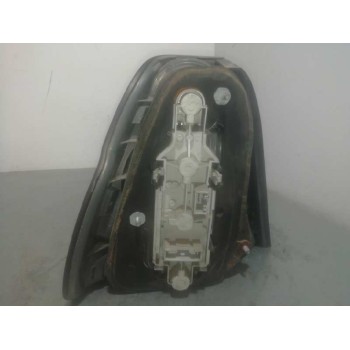 Recambio de piloto trasero derecho para bmw serie 3 compact (e46) 320td referencia OEM IAM 6927764  