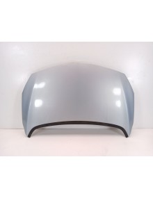 Recambio de capot para opel astra j (p10) 2.0 cdti (68) referencia OEM IAM 39014121  1160014