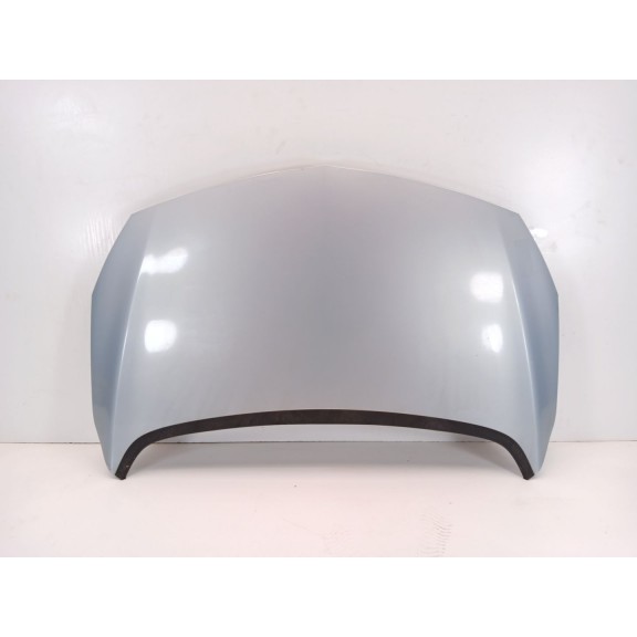 Recambio de capot para opel astra j (p10) 2.0 cdti (68) referencia OEM IAM 39014121  1160014