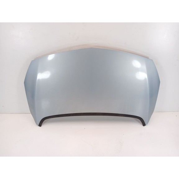 Recambio de capot para opel astra j (p10) 2.0 cdti (68) referencia OEM IAM 39014121  1160014