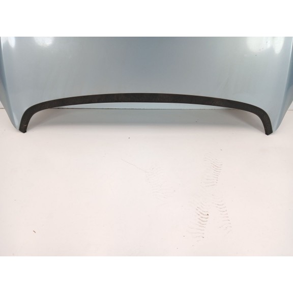 Recambio de capot para opel astra j (p10) 2.0 cdti (68) referencia OEM IAM 39014121  1160014