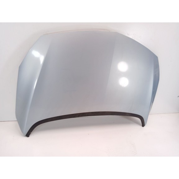 Recambio de capot para opel astra j (p10) 2.0 cdti (68) referencia OEM IAM 39014121  1160014