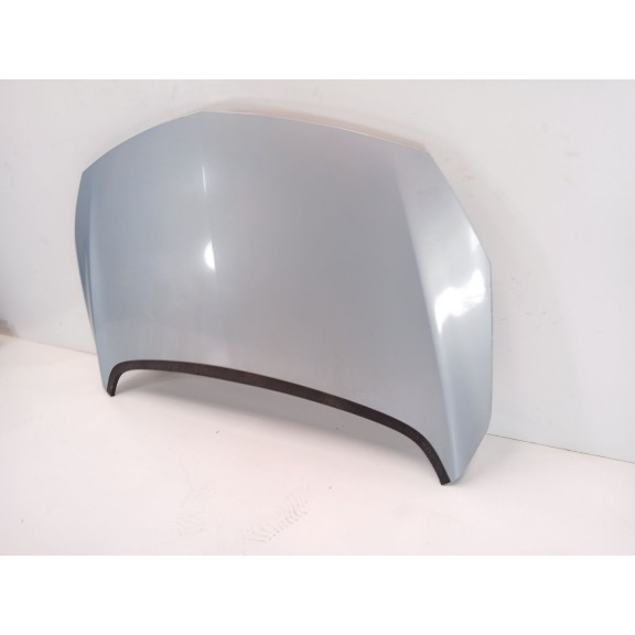 Recambio de capot para opel astra j (p10) 2.0 cdti (68) referencia OEM IAM 39014121  1160014
