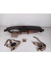 Recambio de kit airbag para mercedes-benz clase cls (w219) 320 cdi (219.322) referencia OEM IAM   