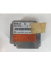 Recambio de kit airbag para mercedes-benz clase cls (w219) 320 cdi (219.322) referencia OEM IAM   