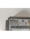 Recambio de kit airbag para mercedes-benz clase cls (w219) 320 cdi (219.322) referencia OEM IAM   