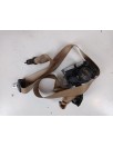 Recambio de kit airbag para mercedes-benz clase cls (w219) 320 cdi (219.322) referencia OEM IAM   