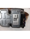 Recambio de kit airbag para mercedes-benz clase cls (w219) 320 cdi (219.322) referencia OEM IAM   