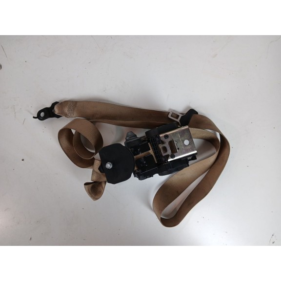 Recambio de kit airbag para mercedes-benz clase cls (w219) 320 cdi (219.322) referencia OEM IAM   