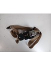 Recambio de kit airbag para mercedes-benz clase cls (w219) 320 cdi (219.322) referencia OEM IAM   