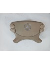 Recambio de kit airbag para mercedes-benz clase cls (w219) 320 cdi (219.322) referencia OEM IAM   