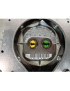 Recambio de kit airbag para mercedes-benz clase cls (w219) 320 cdi (219.322) referencia OEM IAM   