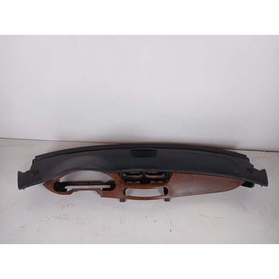 Recambio de kit airbag para mercedes-benz clase cls (w219) 320 cdi (219.322) referencia OEM IAM   