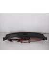 Recambio de kit airbag para mercedes-benz clase cls (w219) 320 cdi (219.322) referencia OEM IAM   